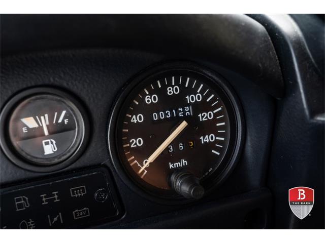 1987 Land Rover Defender (CC-2089787) for sale in Miami, Florida