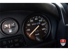 1987 Land Rover Defender (CC-2089787) for sale in Miami, Florida