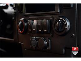 1987 Land Rover Defender (CC-2089787) for sale in Miami, Florida