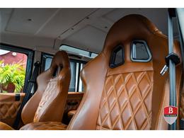 1987 Land Rover Defender (CC-2089787) for sale in Miami, Florida