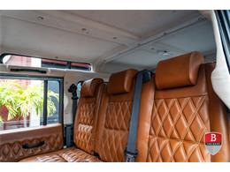 1987 Land Rover Defender (CC-2089787) for sale in Miami, Florida