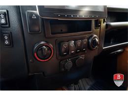 1987 Land Rover Defender (CC-2089787) for sale in Miami, Florida