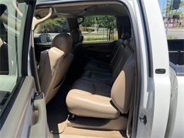 2003 Chevrolet Silverado (CC-2089788) for sale in El Cajon, California