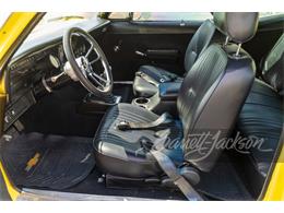 1971 Chevrolet Nova (CC-2080979) for sale in Columbus, Ohio