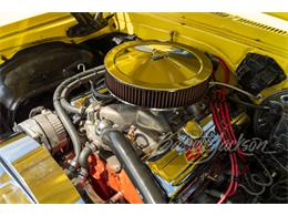 1971 Chevrolet Nova (CC-2080979) for sale in Columbus, Ohio