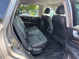 2019 Infiniti QX60 (CC-2089790) for sale in Edison, New Jersey