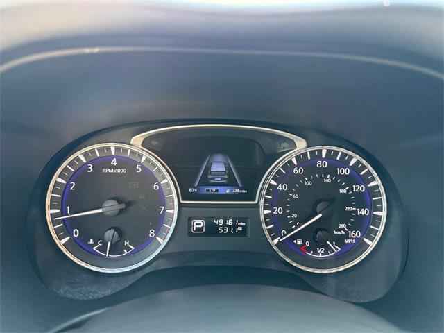 2019 Infiniti QX60 (CC-2089790) for sale in Edison, New Jersey