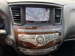 2019 Infiniti QX60 (CC-2089790) for sale in Edison, New Jersey