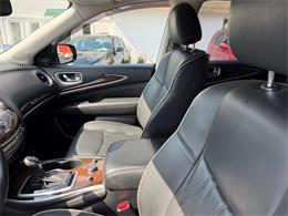2019 Infiniti QX60 (CC-2089790) for sale in Edison, New Jersey