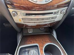 2019 Infiniti QX60 (CC-2089790) for sale in Edison, New Jersey