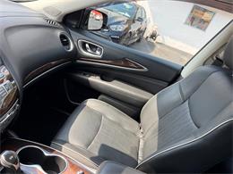 2019 Infiniti QX60 (CC-2089790) for sale in Edison, New Jersey