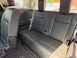 2019 Infiniti QX60 (CC-2089790) for sale in Edison, New Jersey