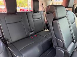 2019 Infiniti QX60 (CC-2089790) for sale in Edison, New Jersey
