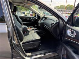 2019 Infiniti QX60 (CC-2089790) for sale in Edison, New Jersey