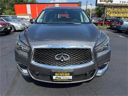 2019 Infiniti QX60 (CC-2089790) for sale in Edison, New Jersey