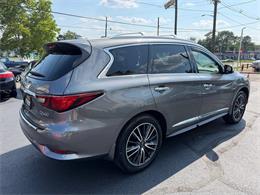 2019 Infiniti QX60 (CC-2089790) for sale in Edison, New Jersey