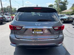 2019 Infiniti QX60 (CC-2089790) for sale in Edison, New Jersey