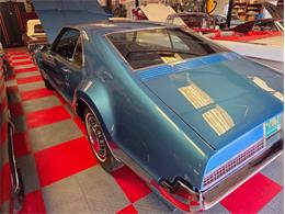 1967 Oldsmobile Toronado (CC-2089791) for sale in Orlando, Florida