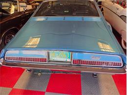 1967 Oldsmobile Toronado (CC-2089791) for sale in Orlando, Florida
