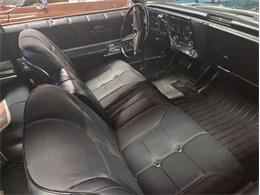 1967 Oldsmobile Toronado (CC-2089791) for sale in Orlando, Florida