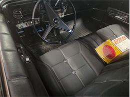 1967 Oldsmobile Toronado (CC-2089791) for sale in Orlando, Florida