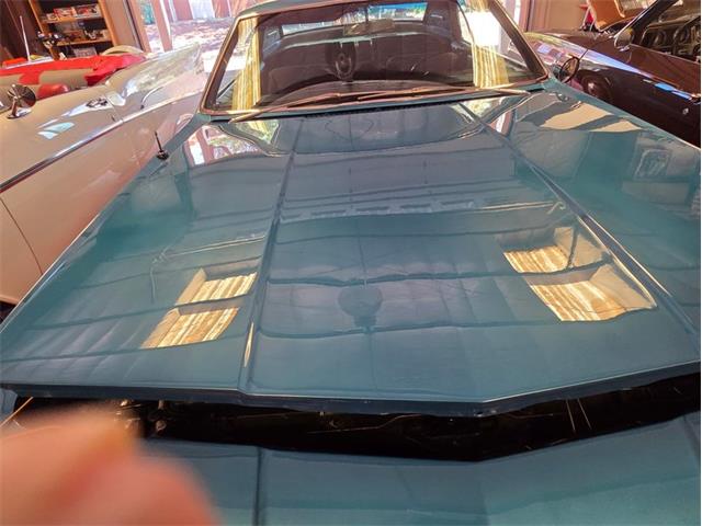 1967 Oldsmobile Toronado (CC-2089791) for sale in Orlando, Florida