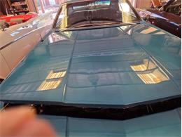 1967 Oldsmobile Toronado (CC-2089791) for sale in Orlando, Florida