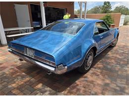 1967 Oldsmobile Toronado (CC-2089791) for sale in Orlando, Florida