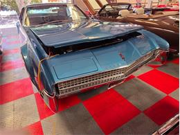 1967 Oldsmobile Toronado (CC-2089791) for sale in Orlando, Florida