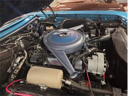 1967 Oldsmobile Toronado (CC-2089791) for sale in Orlando, Florida