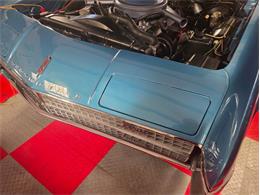 1967 Oldsmobile Toronado (CC-2089791) for sale in Orlando, Florida