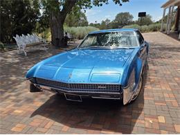 1967 Oldsmobile Toronado (CC-2089791) for sale in Orlando, Florida