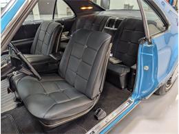 1967 Oldsmobile Toronado (CC-2089791) for sale in Orlando, Florida