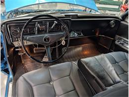 1967 Oldsmobile Toronado (CC-2089791) for sale in Orlando, Florida
