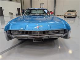 1967 Oldsmobile Toronado (CC-2089791) for sale in Orlando, Florida