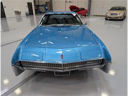 1967 Oldsmobile Toronado (CC-2089791) for sale in Orlando, Florida