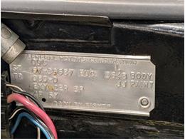 1967 Oldsmobile Toronado (CC-2089791) for sale in Orlando, Florida