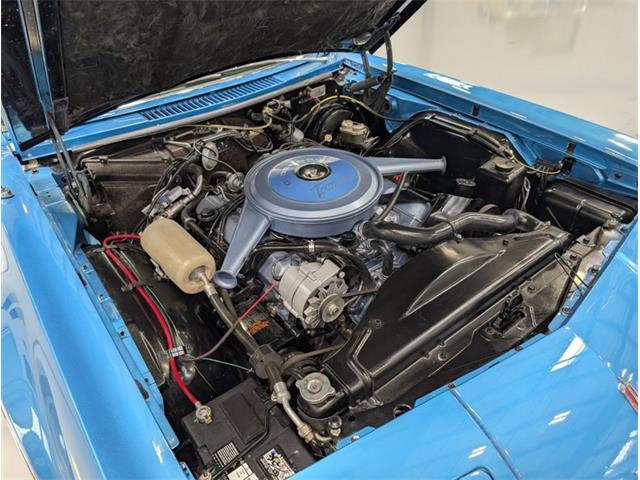 1967 Oldsmobile Toronado (CC-2089791) for sale in Orlando, Florida