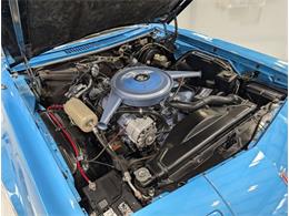 1967 Oldsmobile Toronado (CC-2089791) for sale in Orlando, Florida