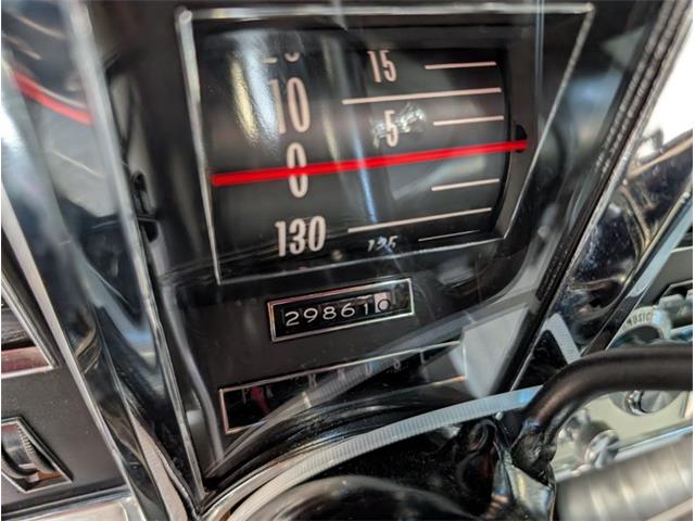 1967 Oldsmobile Toronado (CC-2089791) for sale in Orlando, Florida