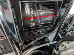1967 Oldsmobile Toronado (CC-2089791) for sale in Orlando, Florida
