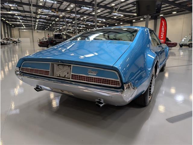 1967 Oldsmobile Toronado (CC-2089791) for sale in Orlando, Florida