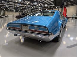 1967 Oldsmobile Toronado (CC-2089791) for sale in Orlando, Florida