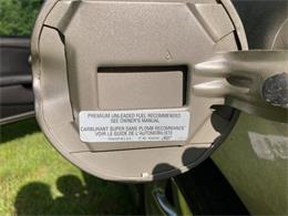 2001 Pontiac Firebird (CC-2089794) for sale in Clarksburg, Maryland