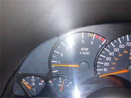 2001 Pontiac Firebird (CC-2089794) for sale in Clarksburg, Maryland