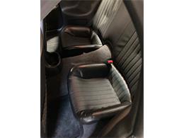 2001 Pontiac Firebird (CC-2089794) for sale in Clarksburg, Maryland