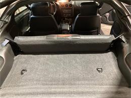 2001 Pontiac Firebird (CC-2089794) for sale in Clarksburg, Maryland