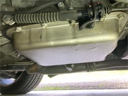 2001 Pontiac Firebird (CC-2089794) for sale in Clarksburg, Maryland
