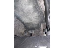 2001 Pontiac Firebird (CC-2089794) for sale in Clarksburg, Maryland