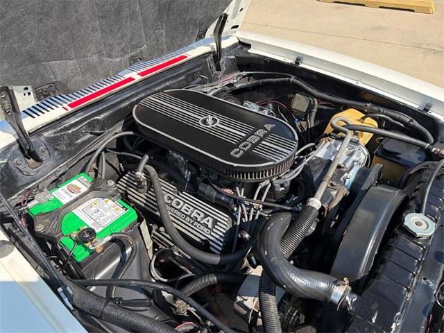 1978 Ford Mustang Cobra (CC-2089797) for sale in Effingham, Illinois